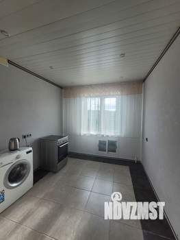 2-к квартира, вторичка, 53м2, 7/9 этаж