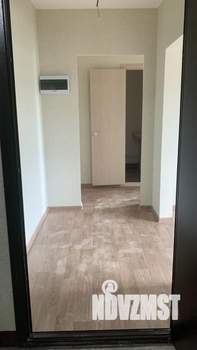 1-к квартира, вторичка, 36м2, 5/9 этаж