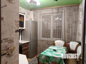 1-к квартира, вторичка, 42м2, 10/10 этаж