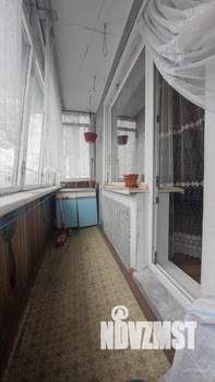 3-к квартира, вторичка, 65м2, 3/5 этаж