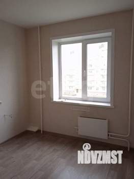 1-к квартира, вторичка, 35м2, 6/9 этаж