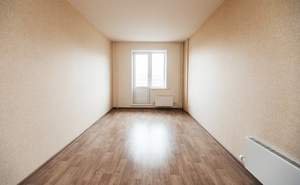 2-к квартира, вторичка, 48м2, 5/1 этаж