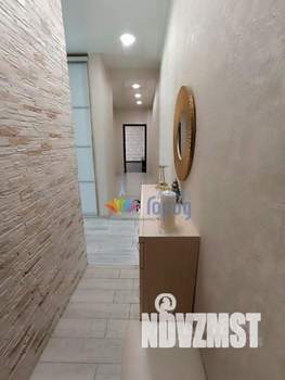 3-к квартира, вторичка, 78м2, 5/5 этаж