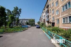 Фото квартиры на продажу (5)