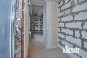 Студия квартира, вторичка, 23м2, 3/5 этаж