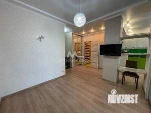 2-к квартира, вторичка, 50м2, 6/14 этаж