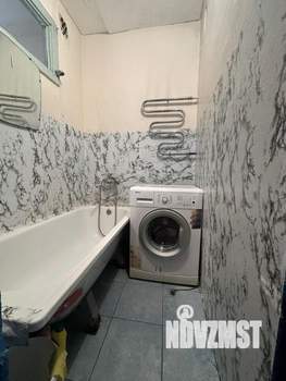 2-к квартира, вторичка, 48м2, 3/5 этаж