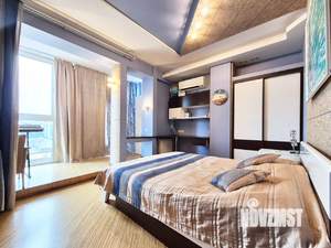 2-к квартира, вторичка, 74м2, 7/10 этаж