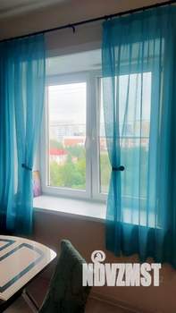 4-к квартира, вторичка, 112м2, 9/10 этаж