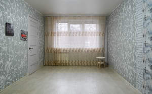 2-к квартира, вторичка, 45м2, 2/5 этаж