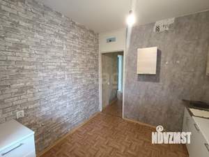 2-к квартира, вторичка, 53м2, 3/9 этаж