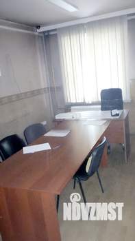 5-к квартира, вторичка, 109м2, 1/10 этаж