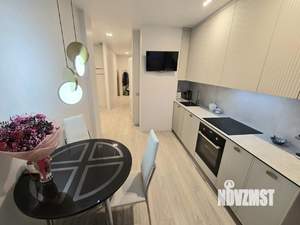 2-к квартира, вторичка, 63м2, 6/9 этаж