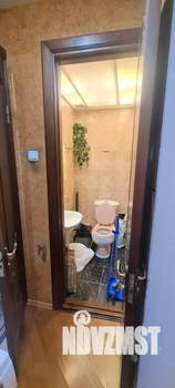 3-к квартира, вторичка, 97м2, 5/5 этаж