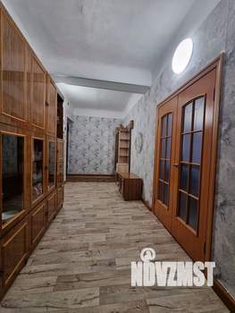 2-к квартира, вторичка, 68м2, 3/5 этаж