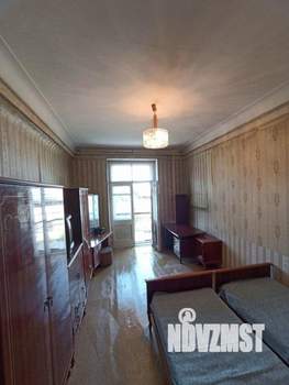 2-к квартира, вторичка, 59м2, 2/4 этаж