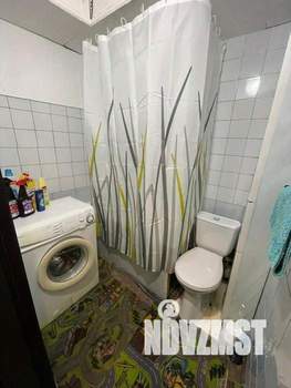 2-к квартира, вторичка, 42м2, 4/5 этаж