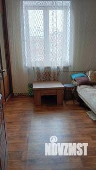 4-к квартира, вторичка, 100м2, 5/5 этаж