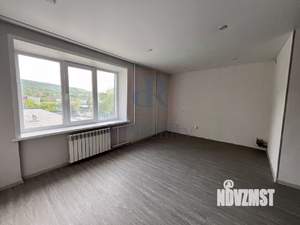 1-к квартира, вторичка, 30м2, 4/5 этаж