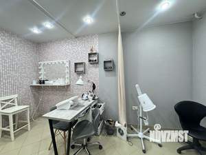 1-к квартира, вторичка, 28м2, 1/9 этаж