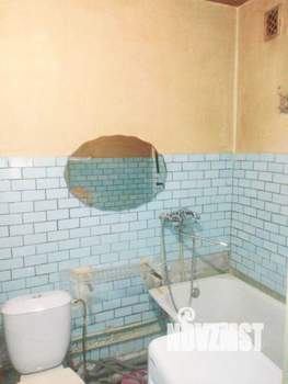 3-к квартира, вторичка, 56м2, 3/5 этаж