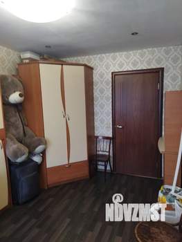 3-к квартира, вторичка, 67м2, 5/9 этаж