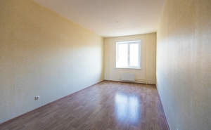 4-к квартира, вторичка, 85м2, 4/9 этаж