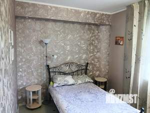 2-к квартира, вторичка, 54м2, 5/9 этаж