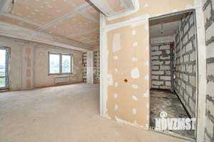 2-к квартира, вторичка, 40м2, 3/5 этаж