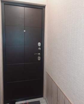 2-к квартира, вторичка, 48м2, 3/5 этаж