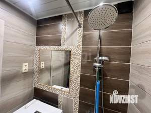 1-к квартира, вторичка, 40м2, 5/9 этаж