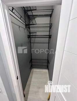 2-к квартира, вторичка, 58м2, 5/5 этаж