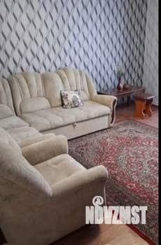 2-к квартира, вторичка, 53м2, 3/9 этаж