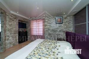 2-к квартира, вторичка, 136м2, 3/14 этаж