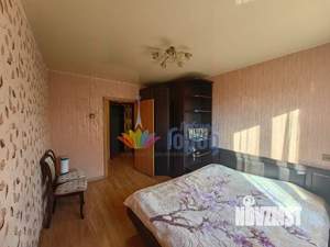 3-к квартира, вторичка, 62м2, 3/12 этаж