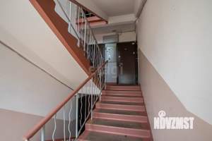 Фото квартиры на продажу (8)