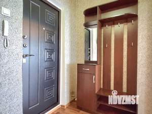 1-к квартира, вторичка, 38м2, 10/10 этаж