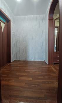 1-к квартира, вторичка, 39м2, 3/9 этаж