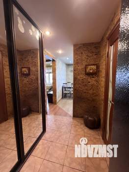 3-к квартира, вторичка, 75м2, 7/9 этаж