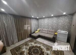 2-к квартира, вторичка, 53м2, 7/10 этаж