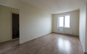 2-к квартира, вторичка, 44м2, 7/1 этаж