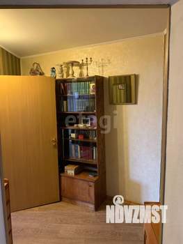 4-к квартира, вторичка, 88м2, 7/9 этаж