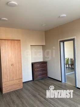 3-к квартира, вторичка, 75м2, 4/5 этаж