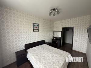 2-к квартира, вторичка, 60м2, 3/5 этаж