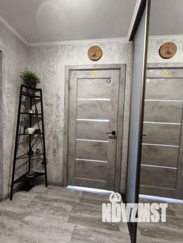 3-к квартира, вторичка, 72м2, 11/18 этаж