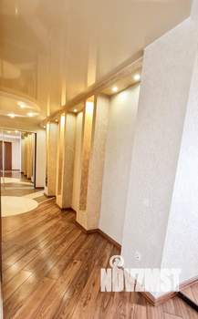 2-к квартира, вторичка, 88м2, 10/12 этаж