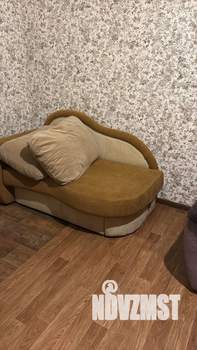 2-к квартира, вторичка, 49м2, 4/5 этаж
