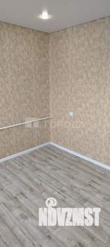 3-к квартира, вторичка, 60м2, 5/5 этаж