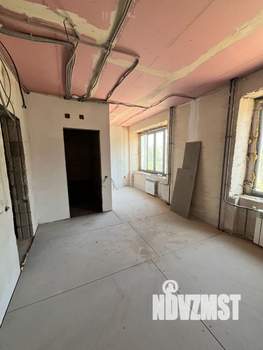 Студия квартира, вторичка, 20м2, 3/4 этаж