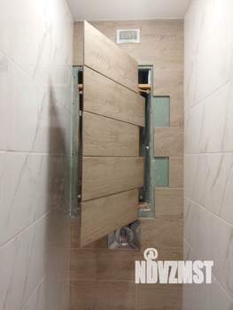 2-к квартира, вторичка, 43м2, 2/9 этаж